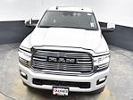 New 2024 Ram 2500 Laramie Crew Cab 4x4, Pickup for sale #25T1886 - photo 39