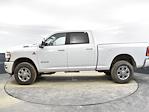 New 2024 Ram 2500 Laramie Crew Cab 4x4, Pickup for sale #25T1886 - photo 8