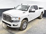 New 2024 Ram 2500 Laramie Crew Cab 4x4, Pickup for sale #25T1886 - photo 40