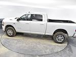 New 2024 Ram 2500 Laramie Crew Cab 4x4, Pickup for sale #25T1886 - photo 41