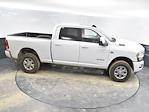 New 2024 Ram 2500 Laramie Crew Cab 4x4, Pickup for sale #25T1886 - photo 45