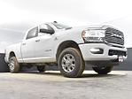 New 2024 Ram 2500 Laramie Crew Cab 4x4, Pickup for sale #25T1886 - photo 46