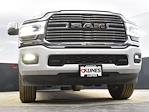 New 2024 Ram 2500 Laramie Crew Cab 4x4, Pickup for sale #25T1886 - photo 47