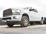 New 2024 Ram 2500 Laramie Crew Cab 4x4, Pickup for sale #25T1886 - photo 48