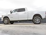 New 2024 Ram 2500 Laramie Crew Cab 4x4, Pickup for sale #25T1886 - photo 49