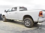 New 2024 Ram 2500 Laramie Crew Cab 4x4, Pickup for sale #25T1886 - photo 10