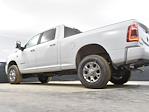 New 2024 Ram 2500 Laramie Crew Cab 4x4, Pickup for sale #25T1886 - photo 50