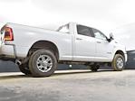 New 2024 Ram 2500 Laramie Crew Cab 4x4, Pickup for sale #25T1886 - photo 52