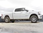 New 2024 Ram 2500 Laramie Crew Cab 4x4, Pickup for sale #25T1886 - photo 53