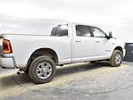 New 2024 Ram 2500 Laramie Crew Cab 4x4, Pickup for sale #25T1886 - photo 2