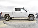 New 2024 Ram 2500 Laramie Crew Cab 4x4, Pickup for sale #25T1886 - photo 3