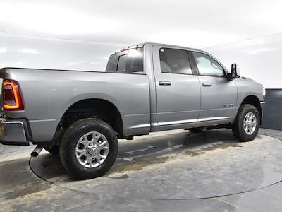 2024 Ram 2500 Crew Cab 4x4, Pickup for sale #25T1950 - photo 2