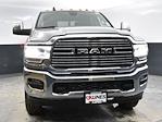 2024 Ram 2500 Crew Cab 4x4, Pickup for sale #25T1950 - photo 4