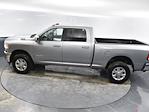 2024 Ram 2500 Crew Cab 4x4, Pickup for sale #25T1950 - photo 34