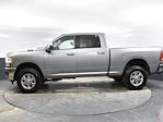 2024 Ram 2500 Crew Cab 4x4, Pickup for sale #25T1950 - photo 8