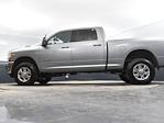 2024 Ram 2500 Crew Cab 4x4, Pickup for sale #25T1950 - photo 43