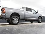 2024 Ram 2500 Crew Cab 4x4, Pickup for sale #25T1950 - photo 46