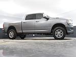 2024 Ram 2500 Crew Cab 4x4, Pickup for sale #25T1950 - photo 47