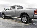 2024 Ram 2500 Crew Cab 4x4, Pickup for sale #25T1950 - photo 10