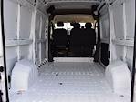 New 2023 Ram ProMaster 1500 Base High Roof FWD, Empty Cargo Van for sale #25T1972 - photo 2