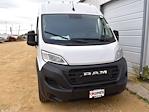 New 2023 Ram ProMaster 1500 Base High Roof FWD, Empty Cargo Van for sale #25T1972 - photo 3