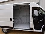 New 2023 Ram ProMaster 1500 Base High Roof FWD, Empty Cargo Van for sale #25T1972 - photo 20