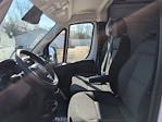 New 2023 Ram ProMaster 1500 Base High Roof FWD, Empty Cargo Van for sale #25T1978 - photo 11