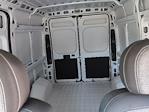 New 2023 Ram ProMaster 1500 Base High Roof FWD, Empty Cargo Van for sale #25T1978 - photo 21