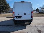 New 2023 Ram ProMaster 1500 Base High Roof FWD, Empty Cargo Van for sale #25T1978 - photo 7