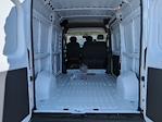 New 2023 Ram ProMaster 1500 Base High Roof FWD, Empty Cargo Van for sale #25T1978 - photo 2