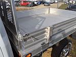 2023 Ram 2500 Crew Cab 4x4, Knapheide Aluminum Platform Body Flatbed Truck for sale #25T1997 - photo 49
