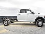 2024 Ram 4500 Crew Cab DRW 4x4, Cab Chassis for sale #25T2050 - photo 6