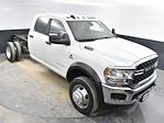 2024 Ram 4500 Crew Cab DRW 4x4, Cab Chassis for sale #25T2050 - photo 41