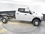 2024 Ram 4500 Crew Cab DRW 4x4, Cab Chassis for sale #25T2050 - photo 48