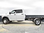 2024 Ram 4500 Crew Cab DRW 4x4, Cab Chassis for sale #25T2050 - photo 11