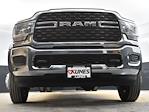 2024 Ram 4500 Crew Cab DRW 4x4, Cab Chassis for sale #25T2050 - photo 50