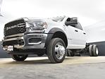 2024 Ram 4500 Crew Cab DRW 4x4, Cab Chassis for sale #25T2050 - photo 51