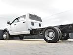 2024 Ram 4500 Crew Cab DRW 4x4, Cab Chassis for sale #25T2050 - photo 53