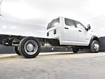 2024 Ram 4500 Crew Cab DRW 4x4, Cab Chassis for sale #25T2050 - photo 55