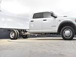 2024 Ram 4500 Crew Cab DRW 4x4, Cab Chassis for sale #25T2050 - photo 56