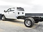 2024 Ram 4500 Crew Cab DRW 4x4, Cab Chassis for sale #25T2050 - photo 13