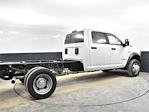 2024 Ram 4500 Crew Cab DRW 4x4, Cab Chassis for sale #25T2050 - photo 2