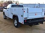 2024 Ram 2500 Regular Cab 4x4, Monroe Truck Equipment ServicePRO™ Premier Service Truck for sale #25T2086 - photo 32