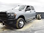 2024 Ram 3500 Crew Cab DRW 4x4, Cab Chassis for sale #25T2122 - photo 6