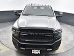 2024 Ram 3500 Crew Cab DRW 4x4, Cab Chassis for sale #25T2122 - photo 30