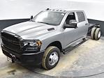 2024 Ram 3500 Crew Cab DRW 4x4, Cab Chassis for sale #25T2122 - photo 31