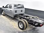 2024 Ram 3500 Crew Cab DRW 4x4, Cab Chassis for sale #25T2122 - photo 33