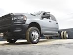 2024 Ram 3500 Crew Cab DRW 4x4, Cab Chassis for sale #25T2122 - photo 39