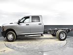 2024 Ram 3500 Crew Cab DRW 4x4, Cab Chassis for sale #25T2122 - photo 8