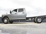 2024 Ram 3500 Crew Cab DRW 4x4, Cab Chassis for sale #25T2122 - photo 40